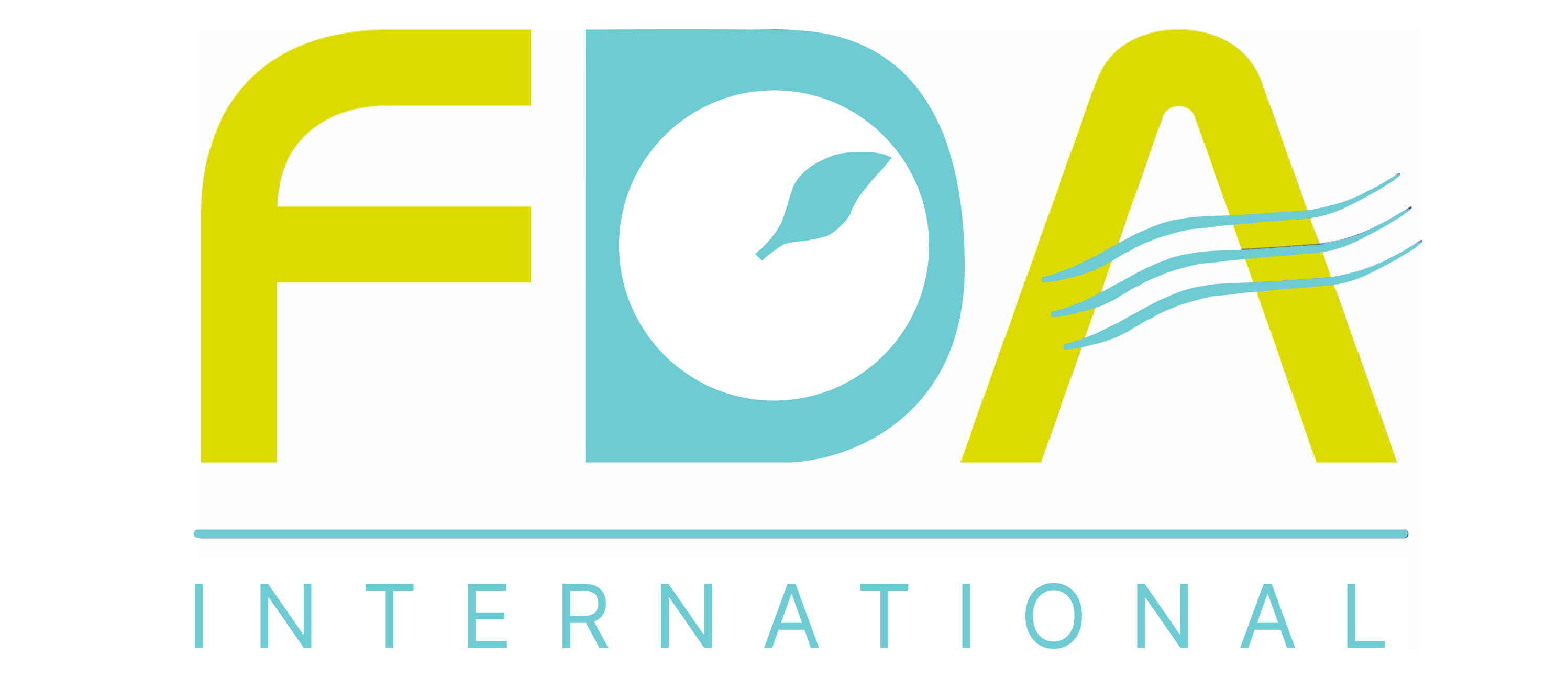 FDA International