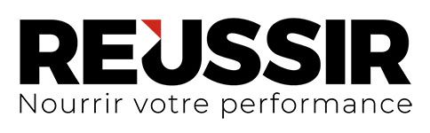 portail-reussir